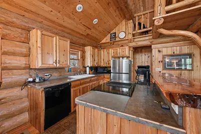 31149 County Road 40, Effie, MN 56639 - Photo 12