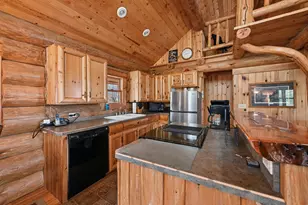 31149 Co Rd 40, Effie, MN 56639 - Photo 12