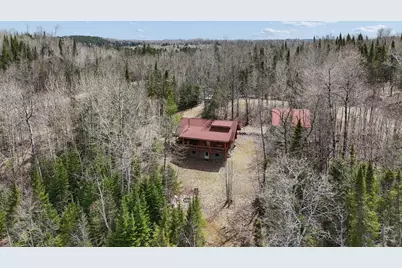 31149 County Road 40, Effie, MN 56639 - Photo 40