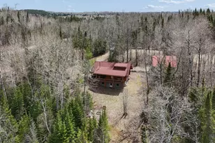 31149 Co Rd 40, Effie, MN 56639 - Photo 40