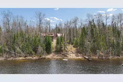 31149 County Road 40, Effie, MN 56639 - Photo 40