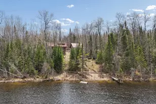 31149 Co Rd 40, Effie, MN 56639 - Photo 40