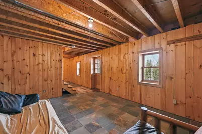 31149 County Road 40, Effie, MN 56639 - Photo 32