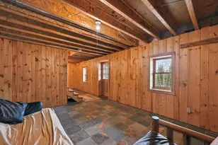 31149 Co Rd 40, Effie, MN 56639 - Photo 32