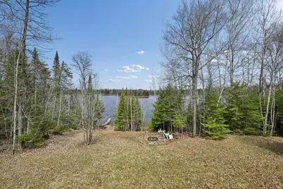 31149 County Road 40, Effie, MN 56639 - Photo 42