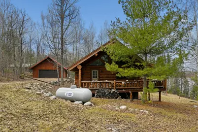 31149 County Road 40, Effie, MN 56639 - Photo 2