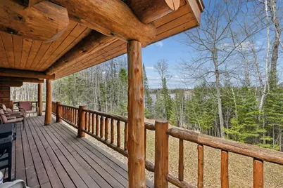 31149 County Road 40, Effie, MN 56639 - Photo 1