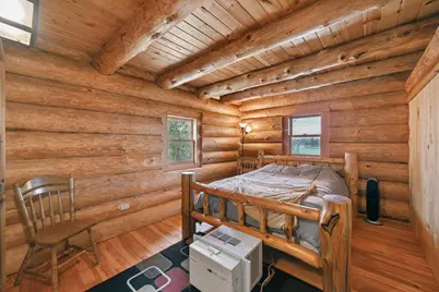31149 County Road 40, Effie, MN 56639 - Photo 22