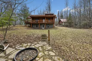 31149 Co Rd 40, Effie, MN 56639 - Photo 8