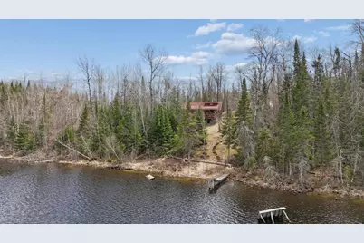 31149 County Road 40, Effie, MN 56639 - Photo 42