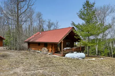 31149 County Road 40, Effie, MN 56639 - Photo 4