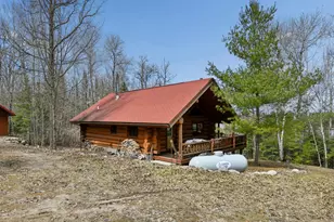 31149 Co Rd 40, Effie, MN 56639 - Photo 4