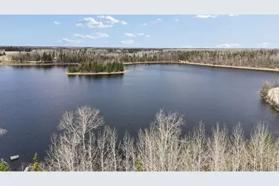 31149 County Road 40, Effie, MN 56639 - Photo 2