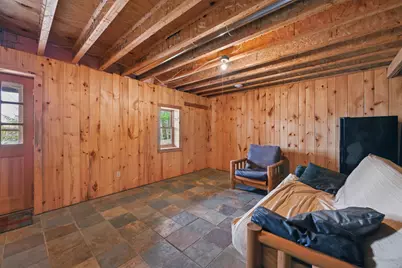 31149 County Road 40, Effie, MN 56639 - Photo 28