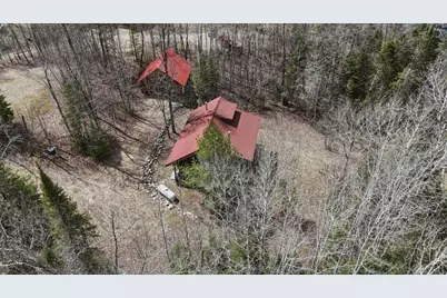 31149 County Road 40, Effie, MN 56639 - Photo 38