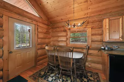 31149 County Road 40, Effie, MN 56639 - Photo 10