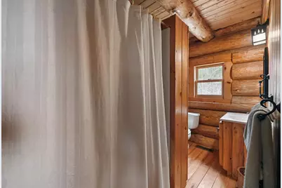 31149 County Road 40, Effie, MN 56639 - Photo 22