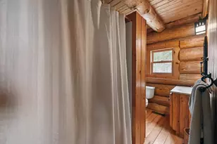 31149 Co Rd 40, Effie, MN 56639 - Photo 22