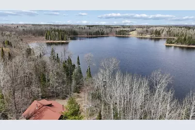 31149 County Road 40, Effie, MN 56639 - Photo 44