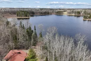 31149 Co Rd 40, Effie, MN 56639 - Photo 44