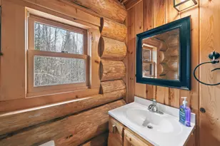 31149 Co Rd 40, Effie, MN 56639 - Photo 24