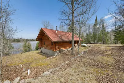 31149 County Road 40, Effie, MN 56639 - Photo 4