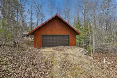 31149 County Road 40, Effie, MN 56639 - Photo 8
