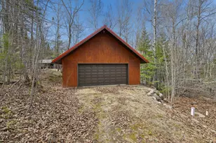 31149 Co Rd 40, Effie, MN 56639 - Photo 8