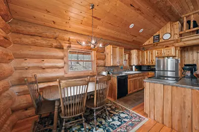 31149 County Road 40, Effie, MN 56639 - Photo 8