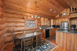31149 Co Rd 40, Effie, MN 56639 - Photo 8