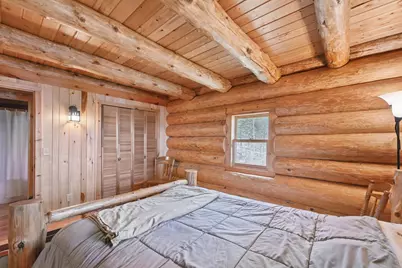 31149 County Road 40, Effie, MN 56639 - Photo 20