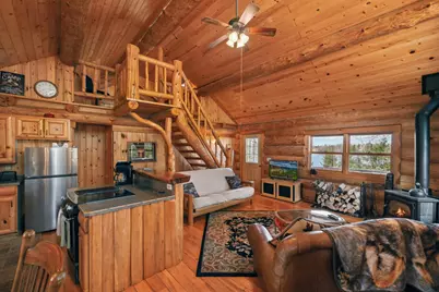 31149 County Road 40, Effie, MN 56639 - Photo 16