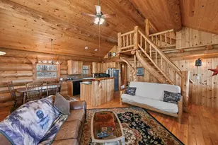 31149 Co Rd 40, Effie, MN 56639 - Photo 14