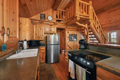 31149 County Road 40, Effie, MN 56639 - Photo 12
