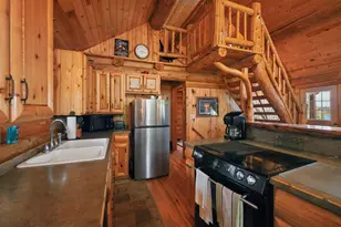 31149 Co Rd 40, Effie, MN 56639 - Photo 12