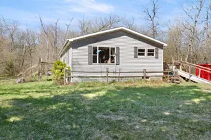 31847 Cr-3, Breezy Point, MN 56465 - Photo 10
