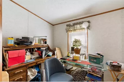 31847 Cr-3, Breezy Point, MN 56465 - Photo 18