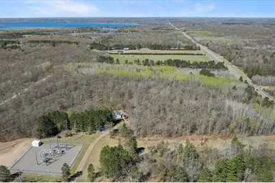 31847 Cr-3, Breezy Point, MN 56465 - Photo 4