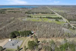 31847 Cr-3, Breezy Point, MN 56465 - Photo 4