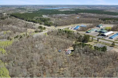 31847 Cr-3, Breezy Point, MN 56465 - Photo 6