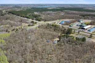 31847 Cr-3, Breezy Point, MN 56465 - Photo 6