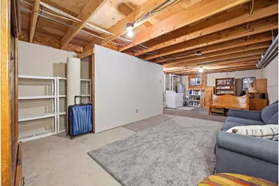 1521 34 1/2 Avenue S, Fargo, ND 58104 - Photo 24