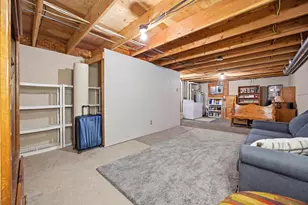 1521 34 1/2 Ave S, Fargo, ND 58104 - Photo 24