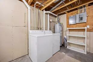 1521 34 1/2 Ave S, Fargo, ND 58104 - Photo 22
