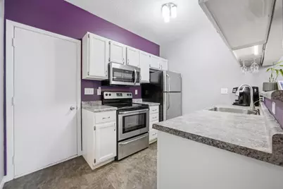 1521 34 1/2 Avenue S, Fargo, ND 58104 - Photo 12