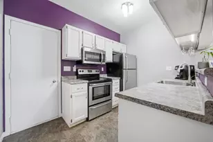 1521 34 1/2 Ave S, Fargo, ND 58104 - Photo 12