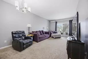 1521 34 1/2 Ave S, Fargo, ND 58104 - Photo 8