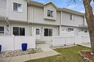 1521 34 1/2 Ave S, Fargo, ND 58104 - Photo 2