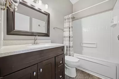 1521 34 1/2 Avenue S, Fargo, ND 58104 - Photo 18