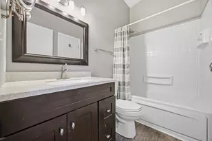 1521 34 1/2 Ave S, Fargo, ND 58104 - Photo 18